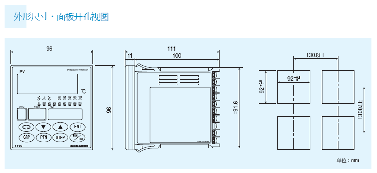 FP93-2.png